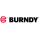 Brundy