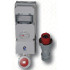 EL63544-INTERLOCKED SWITCH SOCKET 63A 3P+ N + E 380-415V, IP67 WITH MCCB