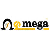Omega Electrical 