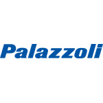 PALAZOLLI 