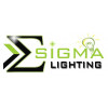 SIGMA ELECTRICAL 