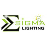 SIGMA ELECTRICAL 