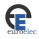 Euroelec