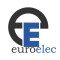 Euroelec