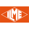ilme 
