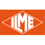 ilme 