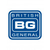 BG ELECTRICAL 