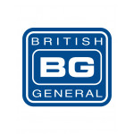 BG ELECTRICAL 