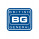 BG ELECTRICAL 