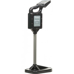 EML-100 Electronic Marker Locator