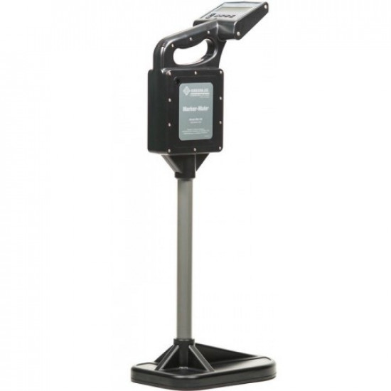 EML-100 Electronic Marker Locator